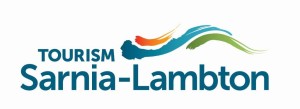 Tourism Sarnia Lambton