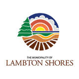 lambton shores