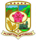 plympton-wyoming