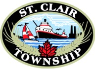 st clair